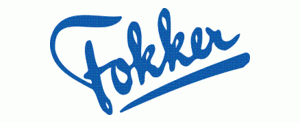 Fokker Services