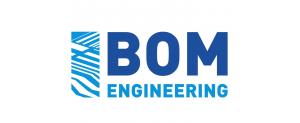 BOM Engineering