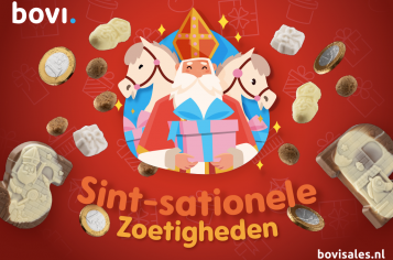 Sinterklaas